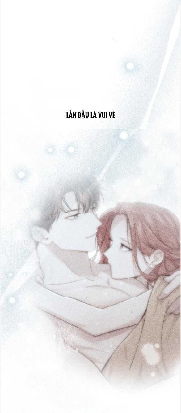 đọc truyện [18+] Phòng Ngủ Bí Mật Của Công Chúa Bị Bỏ Rơi Chương 95.2 ảnh 11 tại Thiên Thai Truyện