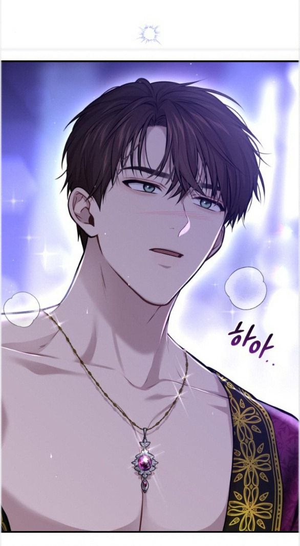 đọc truyện [18+] Phòng Ngủ Bí Mật Của Công Chúa Bị Bỏ Rơi Chương 95 ảnh 26 tại Thiên Thai Truyện