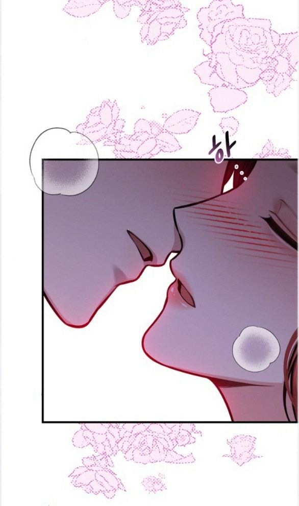 đọc truyện [18+] Phòng Ngủ Bí Mật Của Công Chúa Bị Bỏ Rơi Chương 95 ảnh 30 tại Thiên Thai Truyện