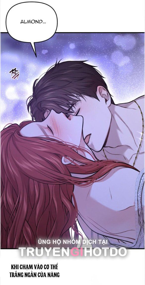 đọc truyện [18+] Phòng Ngủ Bí Mật Của Công Chúa Bị Bỏ Rơi Chương 95 ảnh 41 tại Thiên Thai Truyện