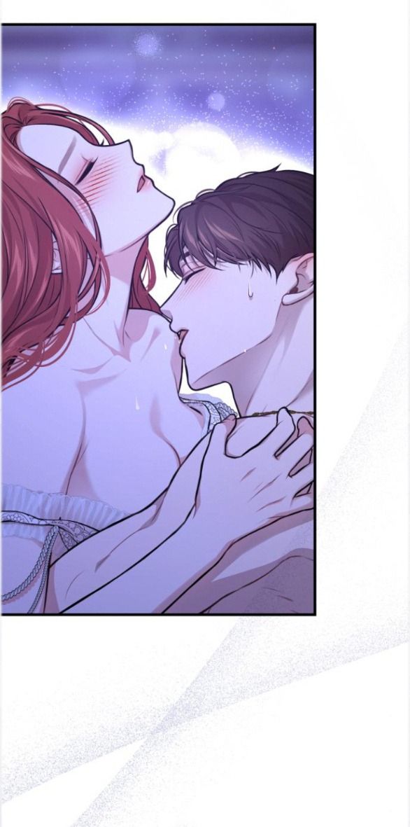 đọc truyện [18+] Phòng Ngủ Bí Mật Của Công Chúa Bị Bỏ Rơi Chương 95 ảnh 42 tại Thiên Thai Truyện