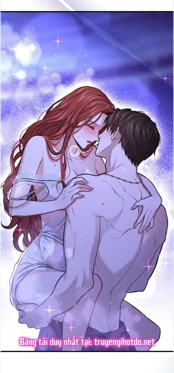 đọc truyện [18+] Phòng Ngủ Bí Mật Của Công Chúa Bị Bỏ Rơi Chương 95 ảnh 45 tại Thiên Thai Truyện