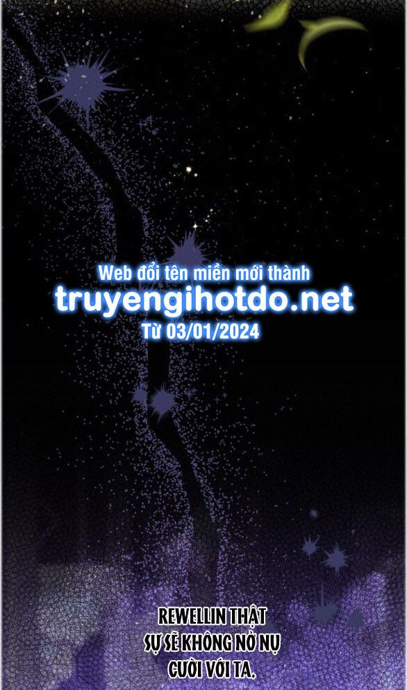 đọc truyện [18+] Phòng Ngủ Bí Mật Của Công Chúa Bị Bỏ Rơi Chương 95 ảnh 59 tại Thiên Thai Truyện