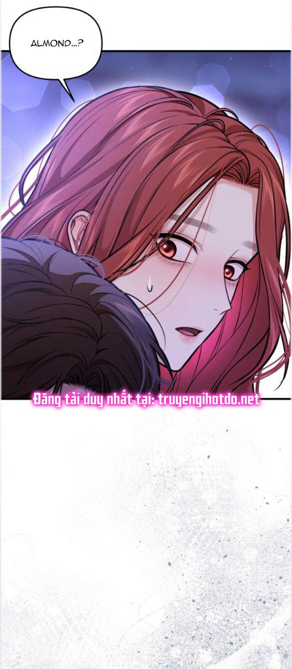 đọc truyện [18+] Phòng Ngủ Bí Mật Của Công Chúa Bị Bỏ Rơi Chương 95 ảnh 63 tại Thiên Thai Truyện