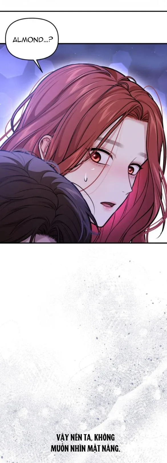 đọc truyện [18+] Phòng Ngủ Bí Mật Của Công Chúa Bị Bỏ Rơi Chương 96.1 ảnh 3 tại Thiên Thai Truyện