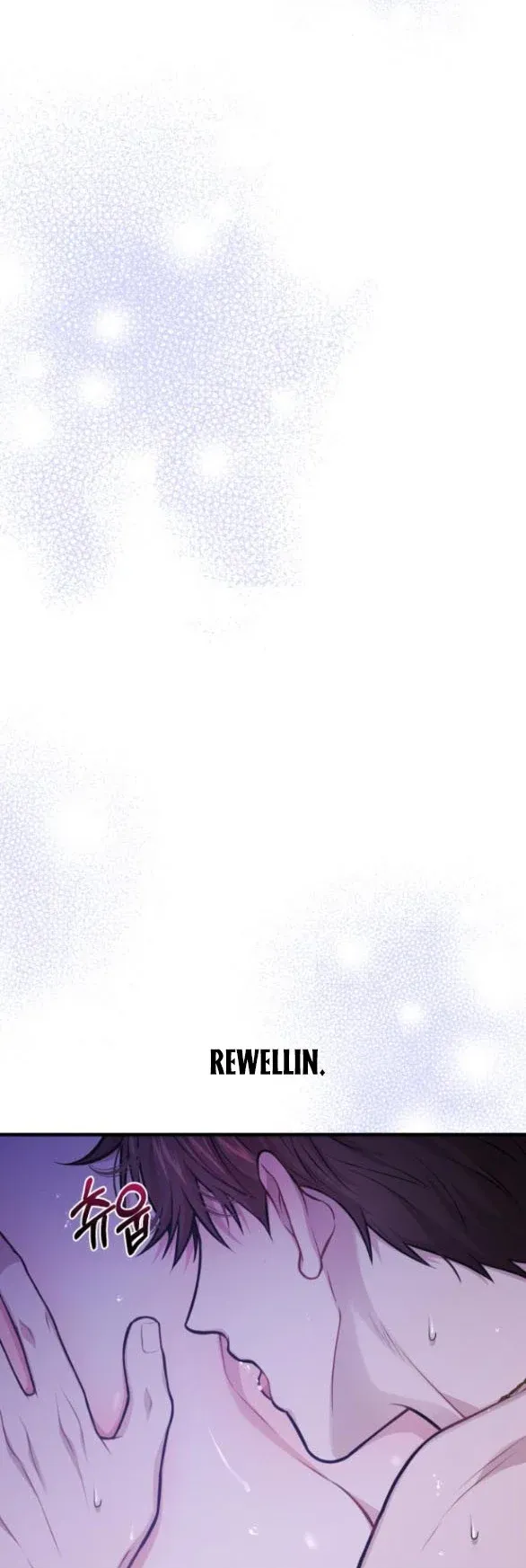 đọc truyện [18+] Phòng Ngủ Bí Mật Của Công Chúa Bị Bỏ Rơi Chương 96.1 ảnh 13 tại Thiên Thai Truyện