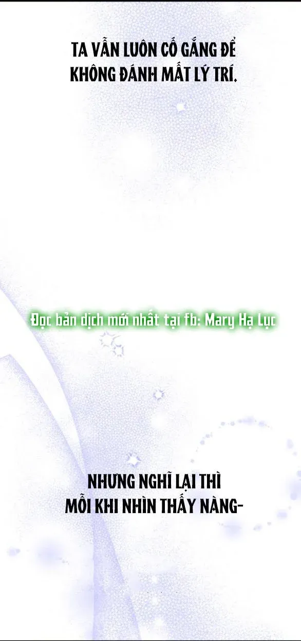 đọc truyện [18+] Phòng Ngủ Bí Mật Của Công Chúa Bị Bỏ Rơi Chương 96.1 ảnh 14 tại Thiên Thai Truyện