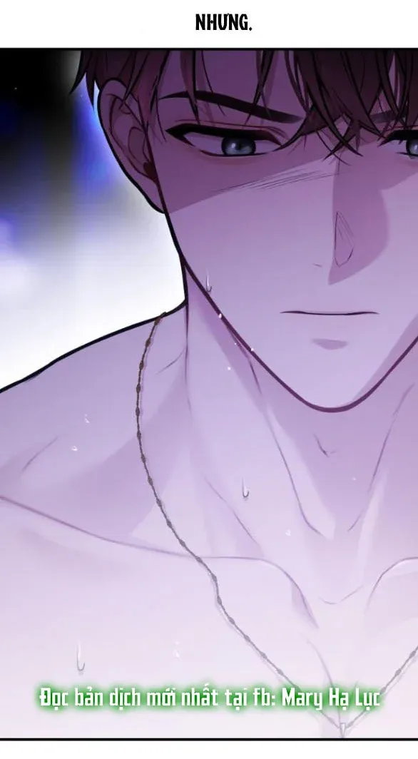 đọc truyện [18+] Phòng Ngủ Bí Mật Của Công Chúa Bị Bỏ Rơi Chương 96.1 ảnh 20 tại Thiên Thai Truyện