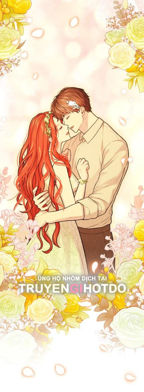 đọc truyện [18+] Phòng Ngủ Bí Mật Của Công Chúa Bị Bỏ Rơi Chương 96.1 ảnh 30 tại Thiên Thai Truyện