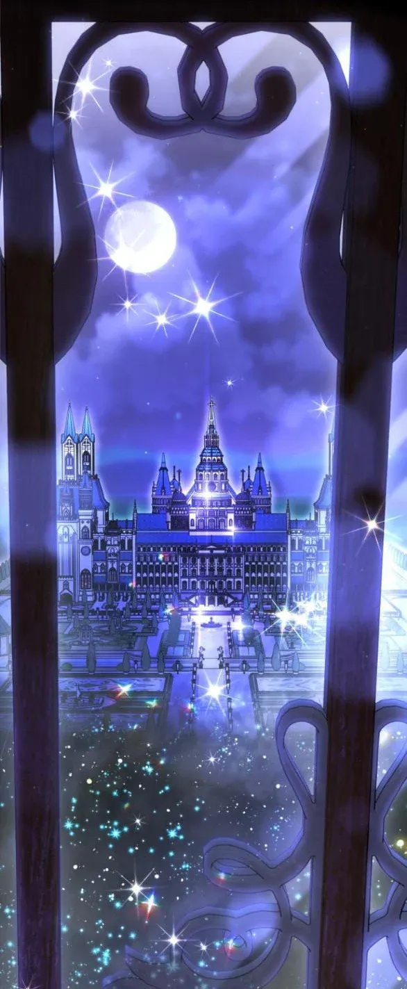 đọc truyện [18+] Phòng Ngủ Bí Mật Của Công Chúa Bị Bỏ Rơi Chương 96.1 ảnh 39 tại Thiên Thai Truyện