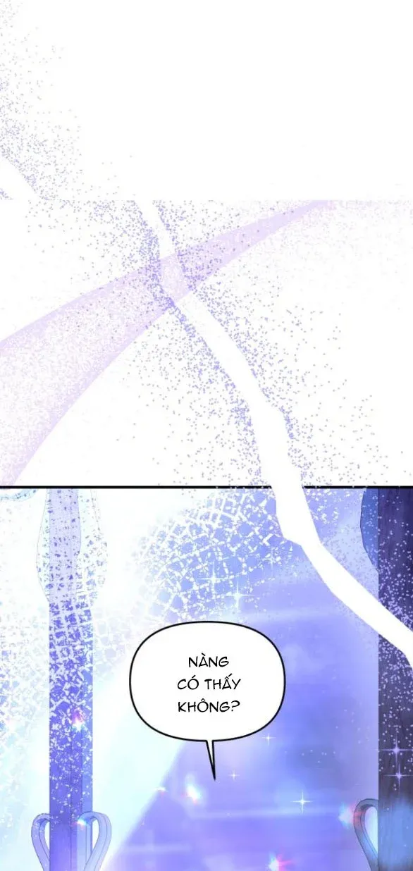 đọc truyện [18+] Phòng Ngủ Bí Mật Của Công Chúa Bị Bỏ Rơi Chương 96.1 ảnh 41 tại Thiên Thai Truyện