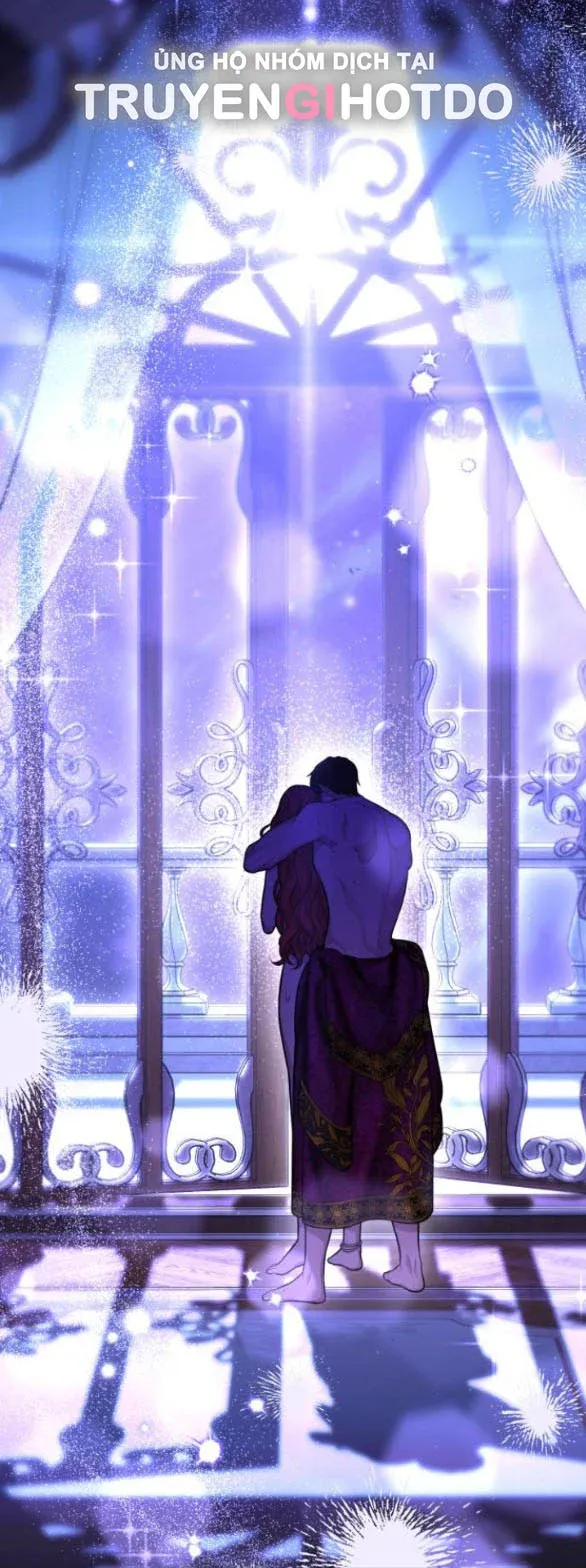 đọc truyện [18+] Phòng Ngủ Bí Mật Của Công Chúa Bị Bỏ Rơi Chương 96.1 ảnh 6 tại Thiên Thai Truyện