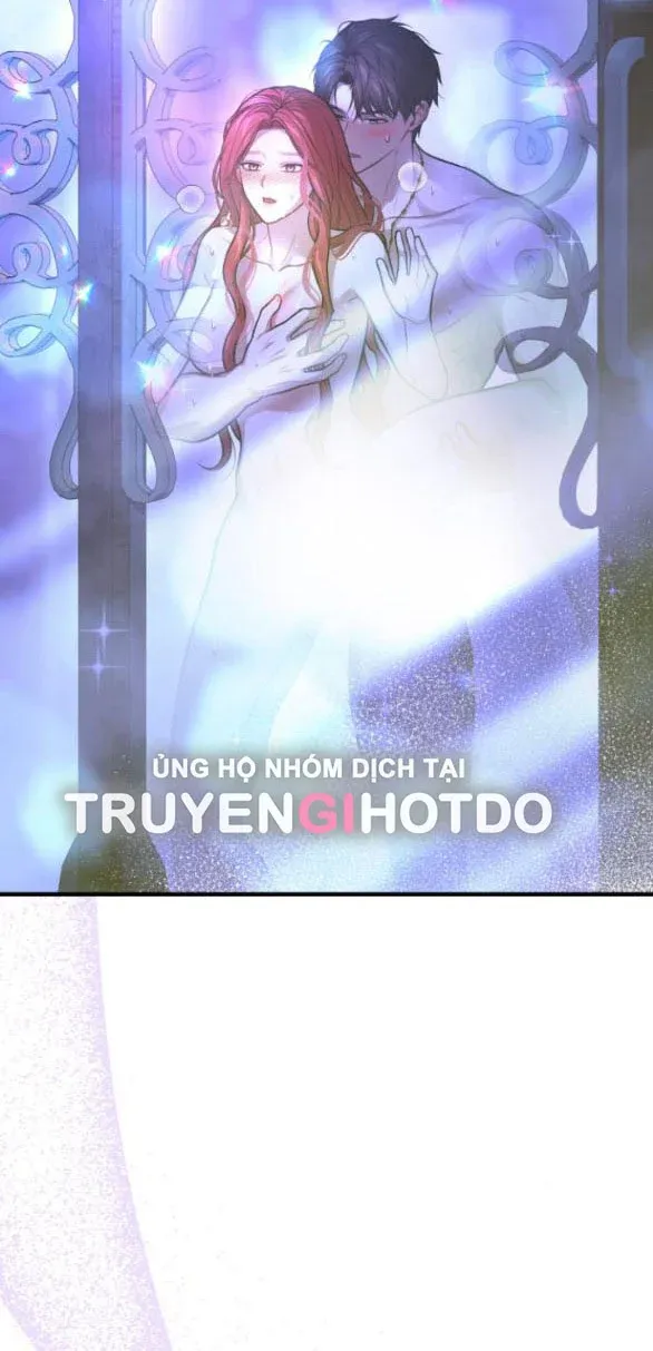 đọc truyện [18+] Phòng Ngủ Bí Mật Của Công Chúa Bị Bỏ Rơi Chương 96.1 ảnh 42 tại Thiên Thai Truyện