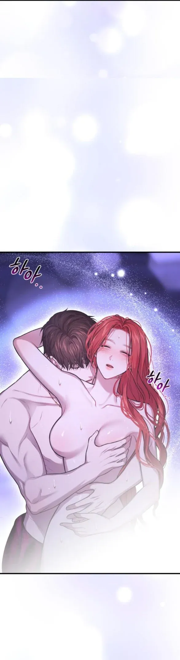 đọc truyện [18+] Phòng Ngủ Bí Mật Của Công Chúa Bị Bỏ Rơi Chương 96.1 ảnh 7 tại Thiên Thai Truyện