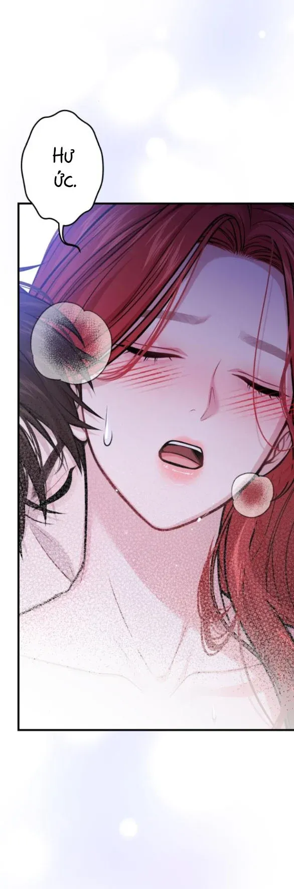 đọc truyện [18+] Phòng Ngủ Bí Mật Của Công Chúa Bị Bỏ Rơi Chương 96.1 ảnh 9 tại Thiên Thai Truyện