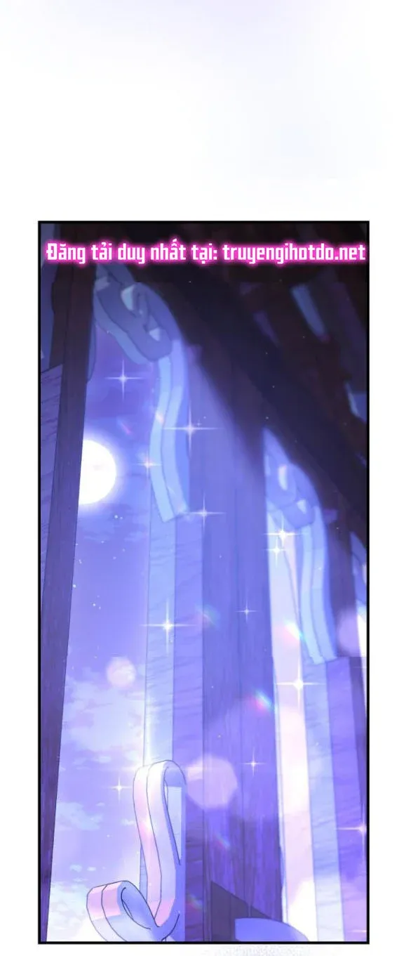 đọc truyện [18+] Phòng Ngủ Bí Mật Của Công Chúa Bị Bỏ Rơi Chương 96.1 ảnh 10 tại Thiên Thai Truyện