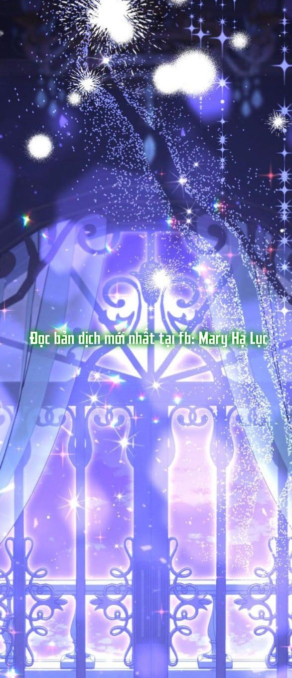 đọc truyện [18+] Phòng Ngủ Bí Mật Của Công Chúa Bị Bỏ Rơi Chương 96.2 ảnh 17 tại Thiên Thai Truyện