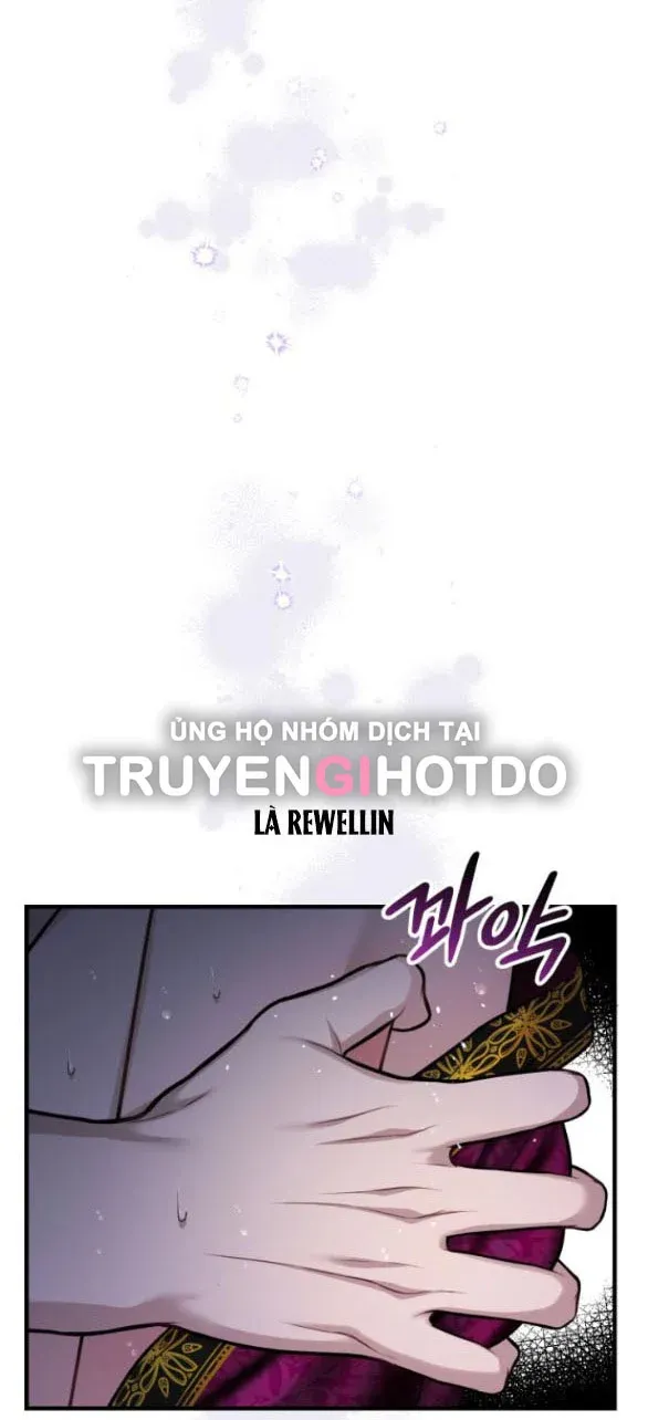 đọc truyện [18+] Phòng Ngủ Bí Mật Của Công Chúa Bị Bỏ Rơi Chương 96.2 ảnh 21 tại Thiên Thai Truyện