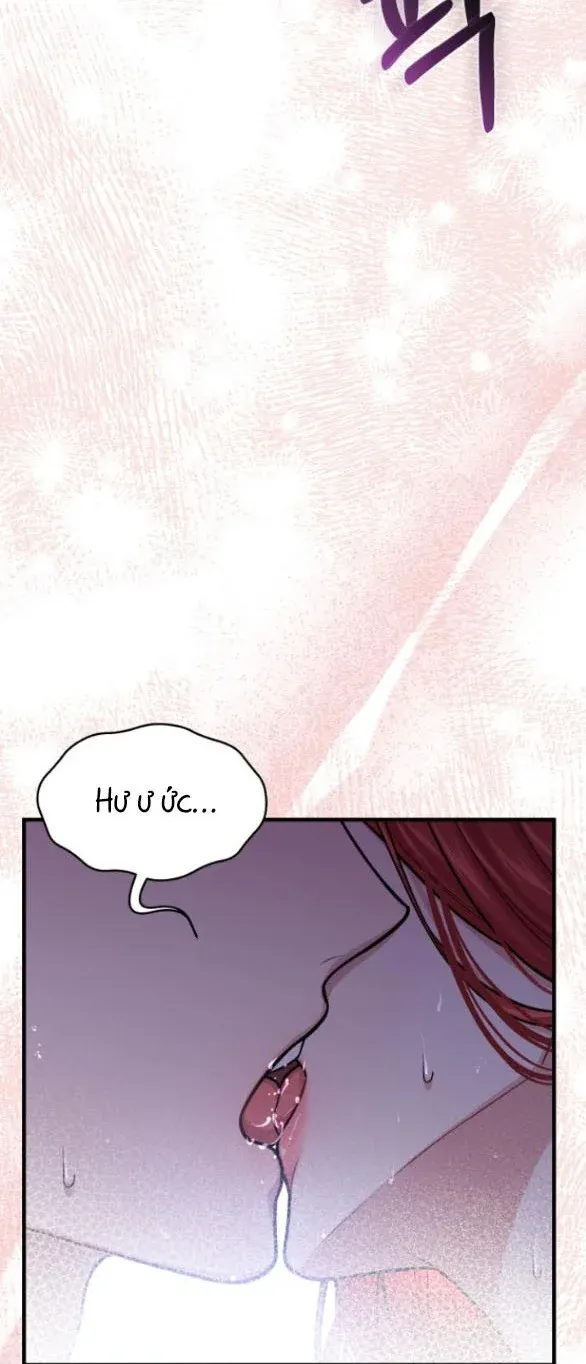 đọc truyện [18+] Phòng Ngủ Bí Mật Của Công Chúa Bị Bỏ Rơi Chương 96.2 ảnh 4 tại Thiên Thai Truyện