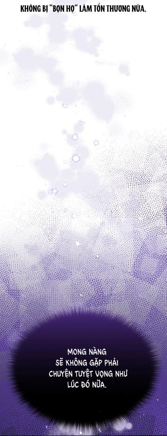 đọc truyện [18+] Phòng Ngủ Bí Mật Của Công Chúa Bị Bỏ Rơi Chương 96.2 ảnh 22 tại Thiên Thai Truyện