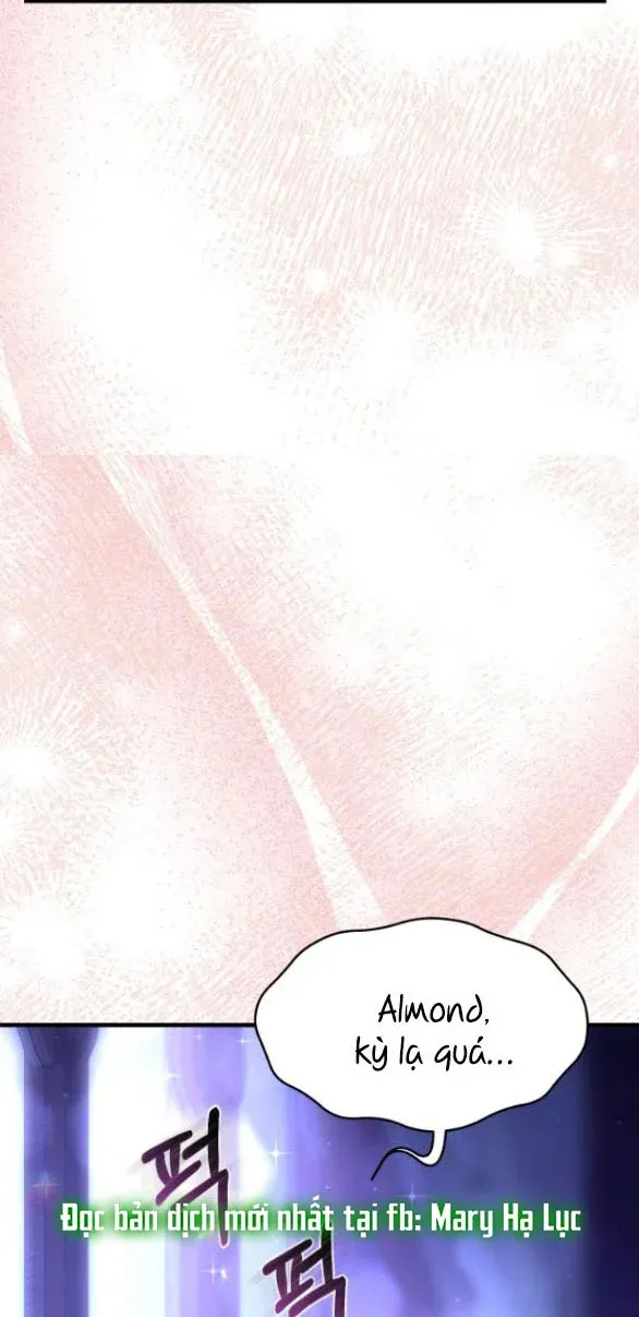 đọc truyện [18+] Phòng Ngủ Bí Mật Của Công Chúa Bị Bỏ Rơi Chương 96.2 ảnh 5 tại Thiên Thai Truyện