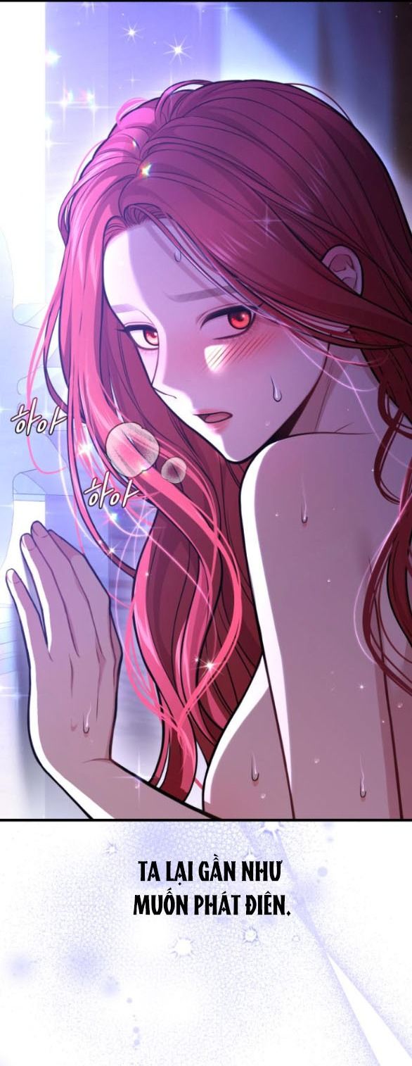 đọc truyện [18+] Phòng Ngủ Bí Mật Của Công Chúa Bị Bỏ Rơi Chương 96 ảnh 14 tại Thiên Thai Truyện