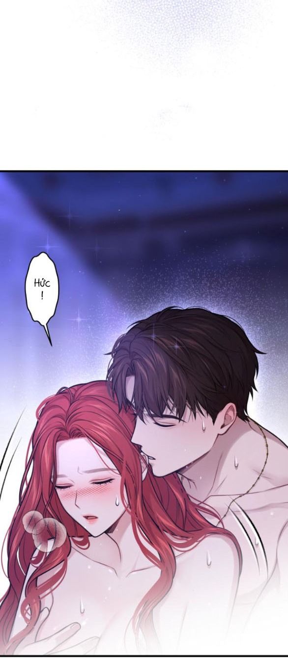 đọc truyện [18+] Phòng Ngủ Bí Mật Của Công Chúa Bị Bỏ Rơi Chương 96 ảnh 16 tại Thiên Thai Truyện