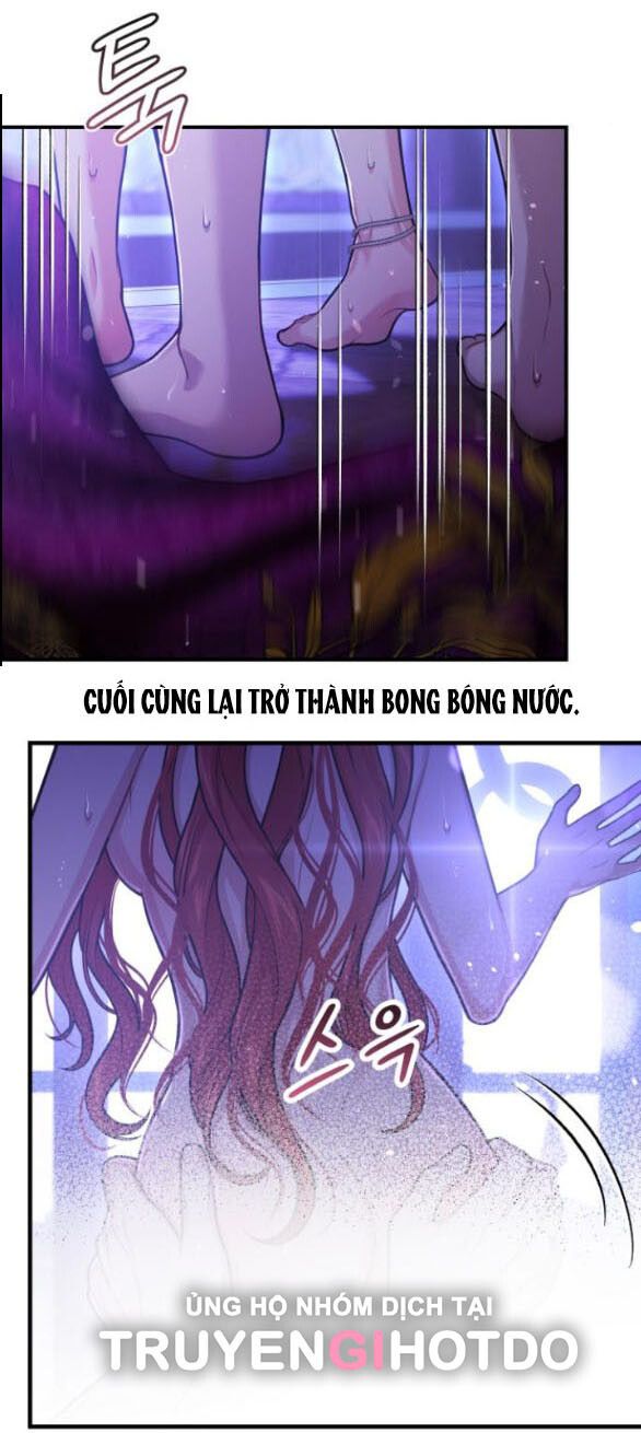 đọc truyện [18+] Phòng Ngủ Bí Mật Của Công Chúa Bị Bỏ Rơi Chương 96 ảnh 17 tại Thiên Thai Truyện