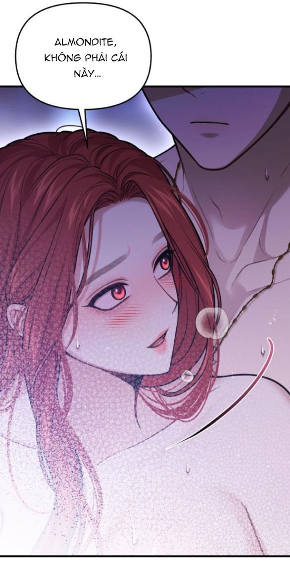 đọc truyện [18+] Phòng Ngủ Bí Mật Của Công Chúa Bị Bỏ Rơi Chương 96 ảnh 18 tại Thiên Thai Truyện