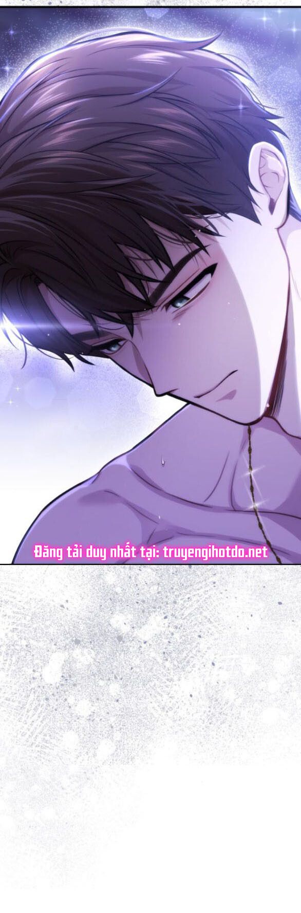 đọc truyện [18+] Phòng Ngủ Bí Mật Của Công Chúa Bị Bỏ Rơi Chương 96 ảnh 3 tại Thiên Thai Truyện