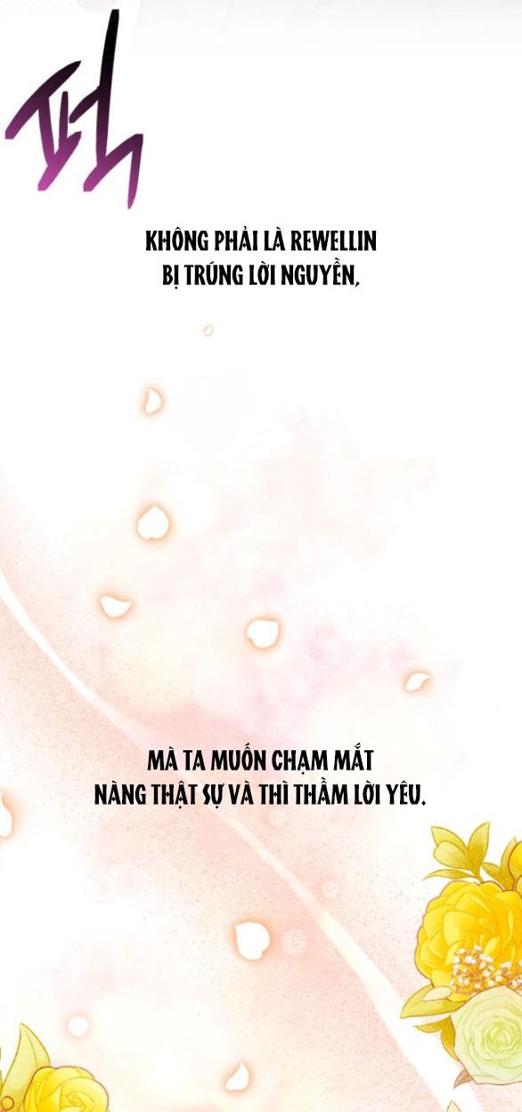 đọc truyện [18+] Phòng Ngủ Bí Mật Của Công Chúa Bị Bỏ Rơi Chương 96 ảnh 28 tại Thiên Thai Truyện