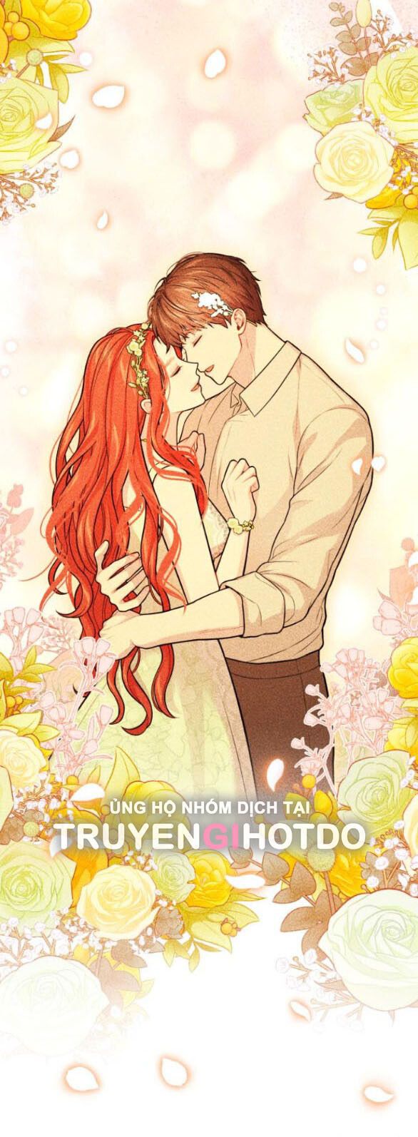 đọc truyện [18+] Phòng Ngủ Bí Mật Của Công Chúa Bị Bỏ Rơi Chương 96 ảnh 29 tại Thiên Thai Truyện