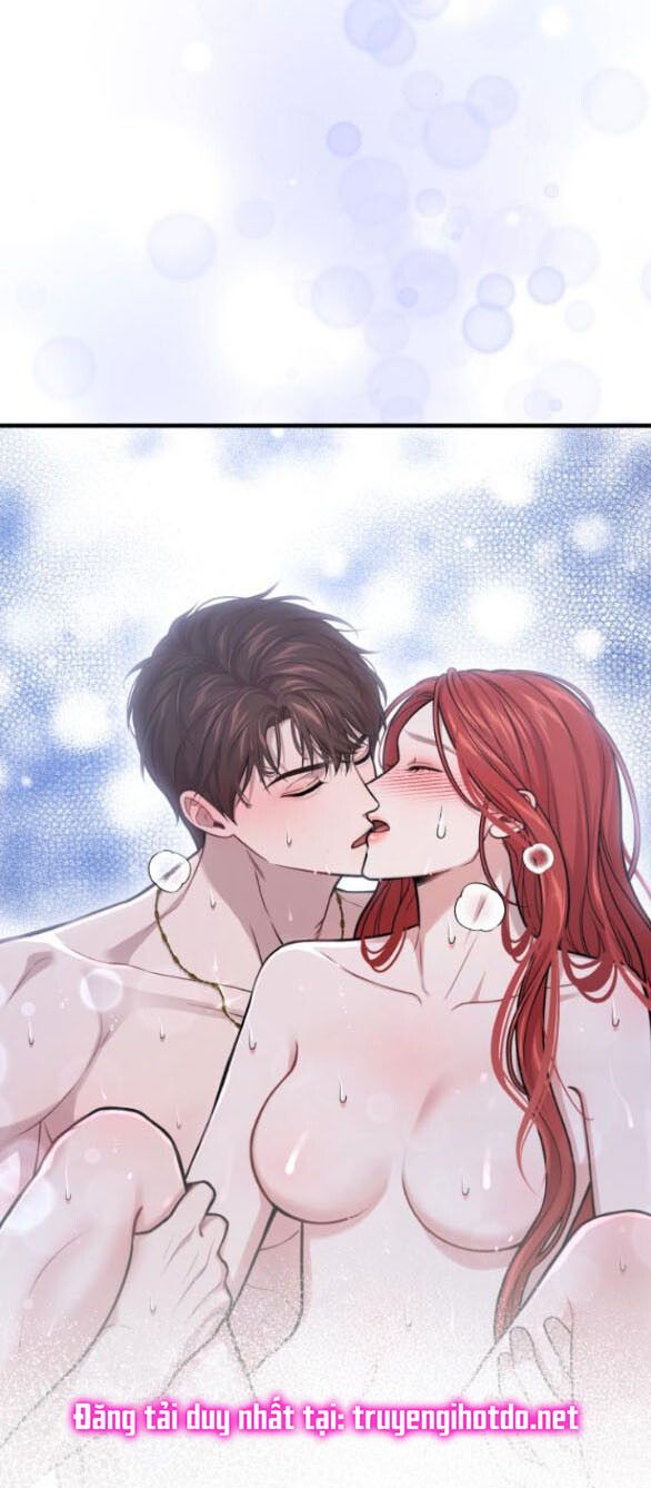 đọc truyện [18+] Phòng Ngủ Bí Mật Của Công Chúa Bị Bỏ Rơi Chương 96 ảnh 45 tại Thiên Thai Truyện