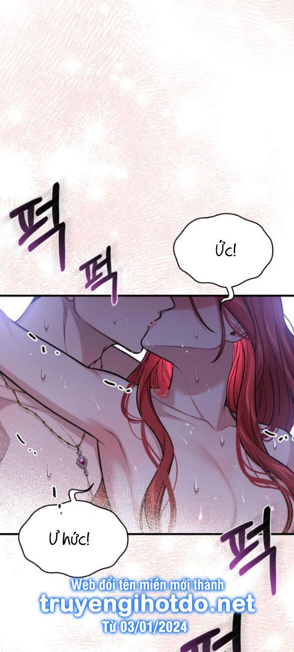 đọc truyện [18+] Phòng Ngủ Bí Mật Của Công Chúa Bị Bỏ Rơi Chương 96 ảnh 47 tại Thiên Thai Truyện