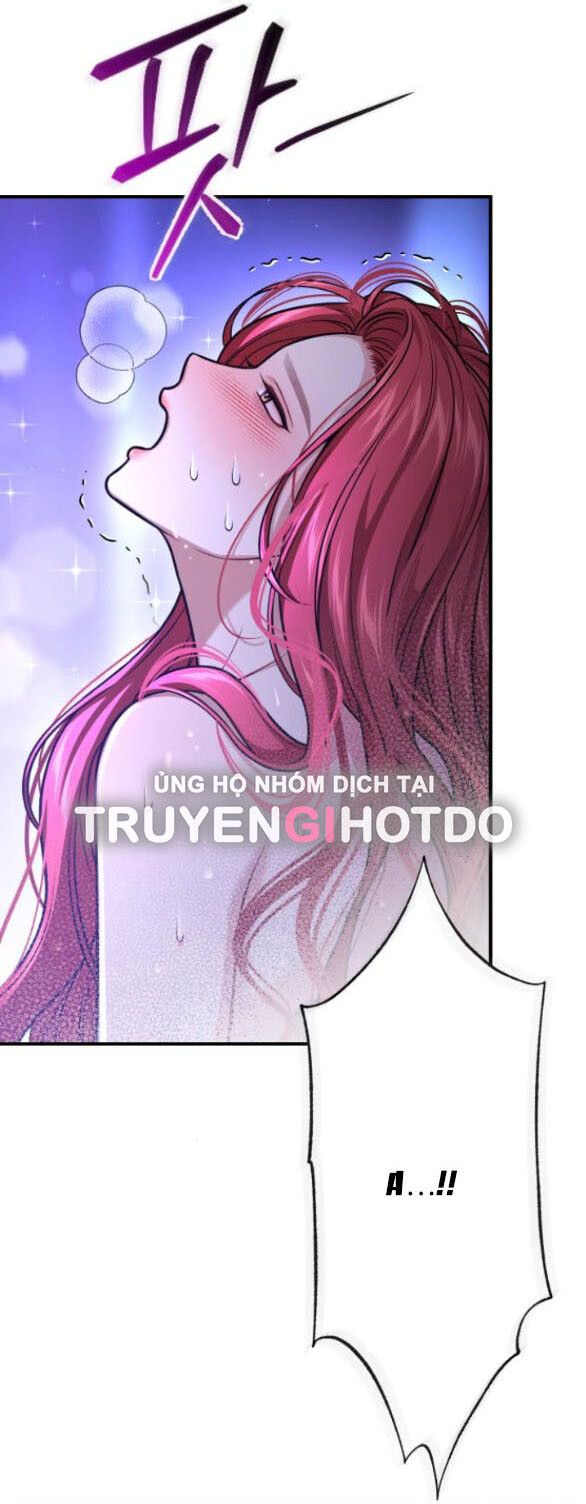 đọc truyện [18+] Phòng Ngủ Bí Mật Của Công Chúa Bị Bỏ Rơi Chương 96 ảnh 53 tại Thiên Thai Truyện