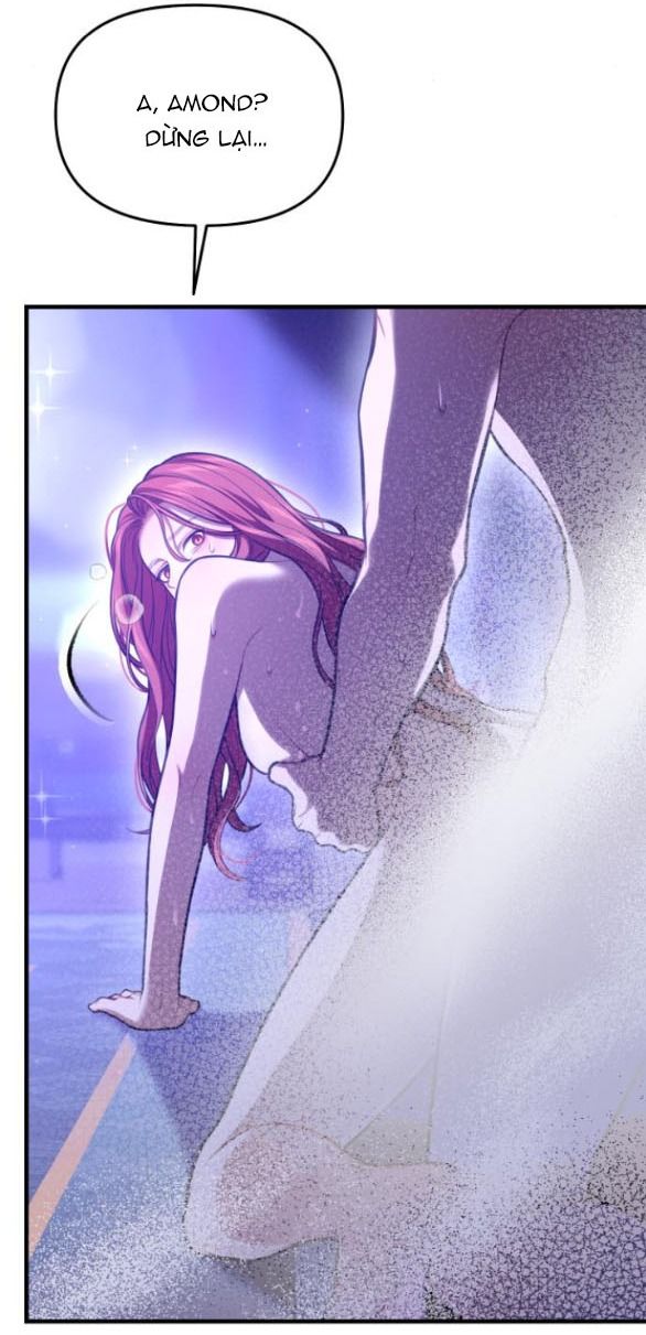 đọc truyện [18+] Phòng Ngủ Bí Mật Của Công Chúa Bị Bỏ Rơi Chương 96 ảnh 56 tại Thiên Thai Truyện