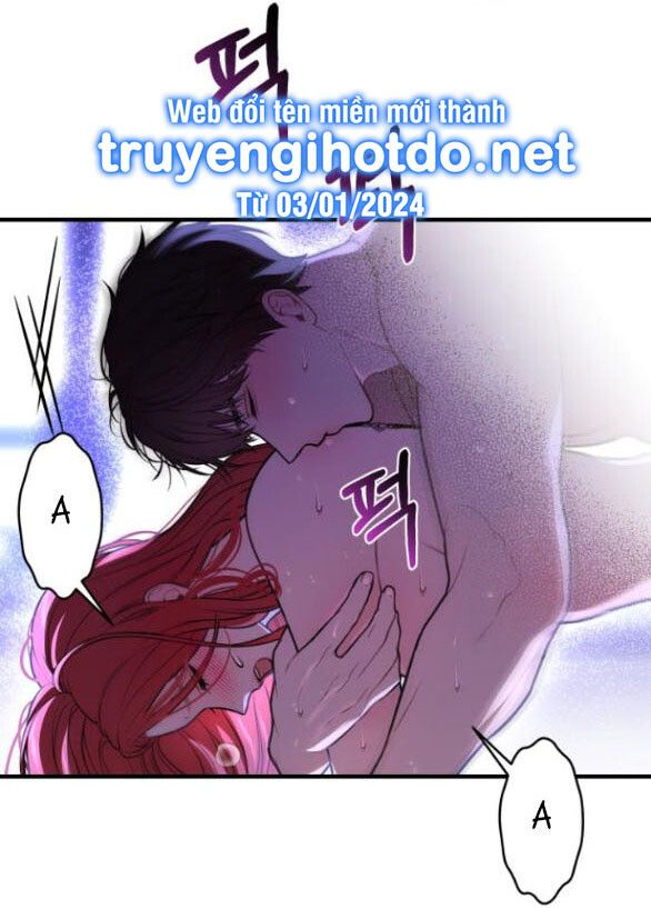 đọc truyện [18+] Phòng Ngủ Bí Mật Của Công Chúa Bị Bỏ Rơi Chương 96 ảnh 59 tại Thiên Thai Truyện