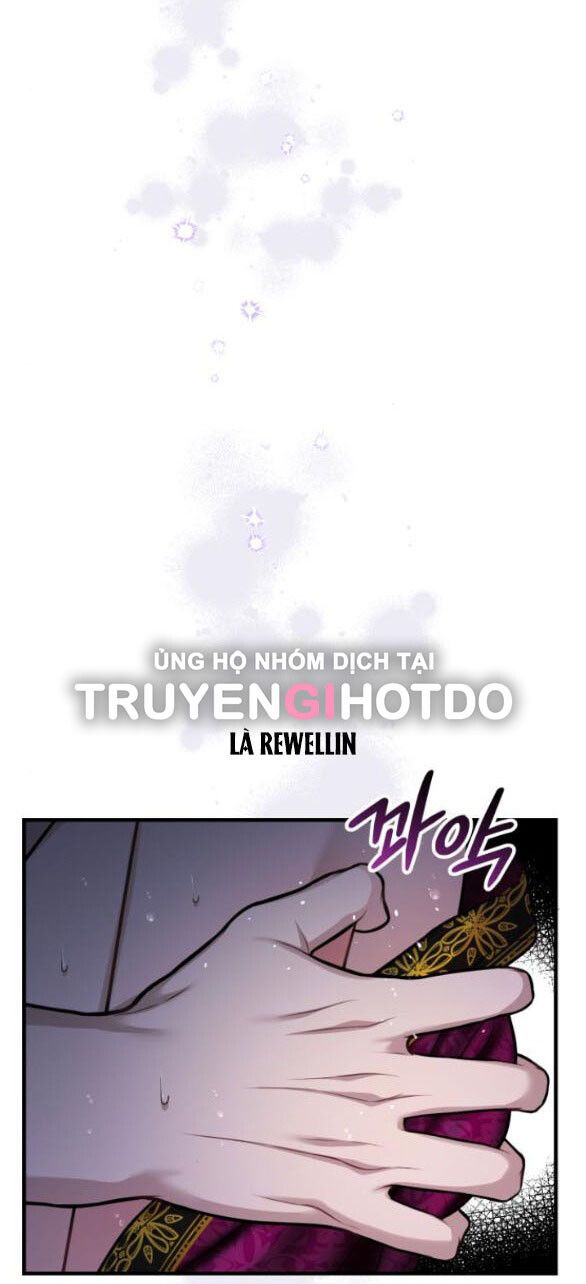 đọc truyện [18+] Phòng Ngủ Bí Mật Của Công Chúa Bị Bỏ Rơi Chương 96 ảnh 65 tại Thiên Thai Truyện