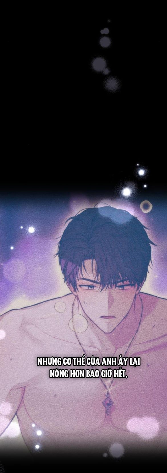 đọc truyện [18+] Phòng Ngủ Bí Mật Của Công Chúa Bị Bỏ Rơi Chương 97.1 ảnh 18 tại Thiên Thai Truyện