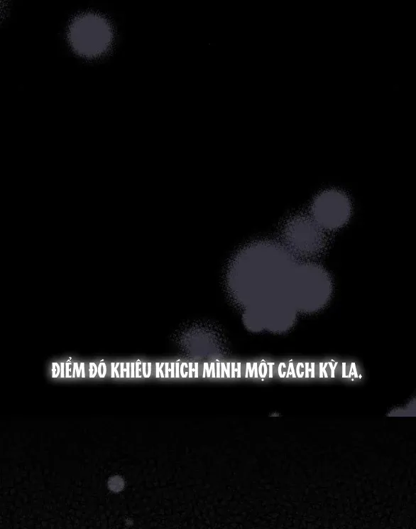 đọc truyện [18+] Phòng Ngủ Bí Mật Của Công Chúa Bị Bỏ Rơi Chương 97.1 ảnh 19 tại Thiên Thai Truyện