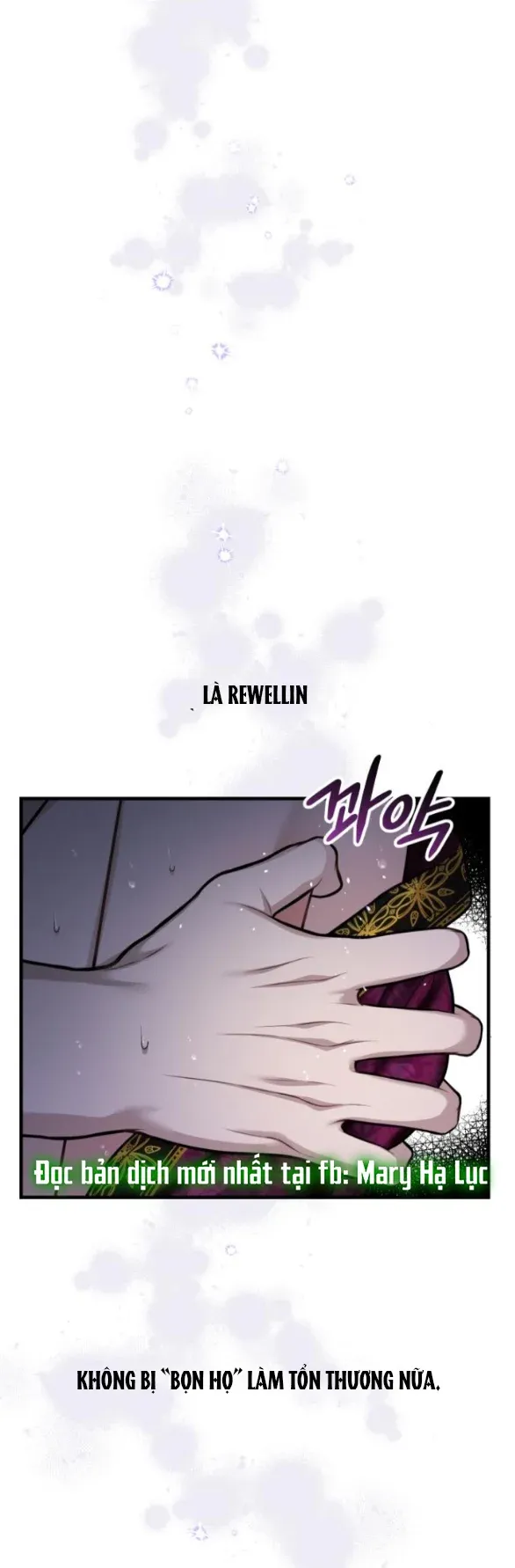 đọc truyện [18+] Phòng Ngủ Bí Mật Của Công Chúa Bị Bỏ Rơi Chương 97.1 ảnh 4 tại Thiên Thai Truyện