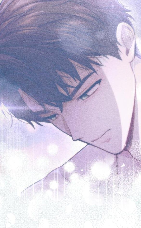 đọc truyện [18+] Phòng Ngủ Bí Mật Của Công Chúa Bị Bỏ Rơi Chương 97.1 ảnh 22 tại Thiên Thai Truyện