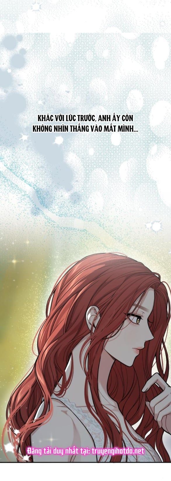 đọc truyện [18+] Phòng Ngủ Bí Mật Của Công Chúa Bị Bỏ Rơi Chương 97.1 ảnh 23 tại Thiên Thai Truyện