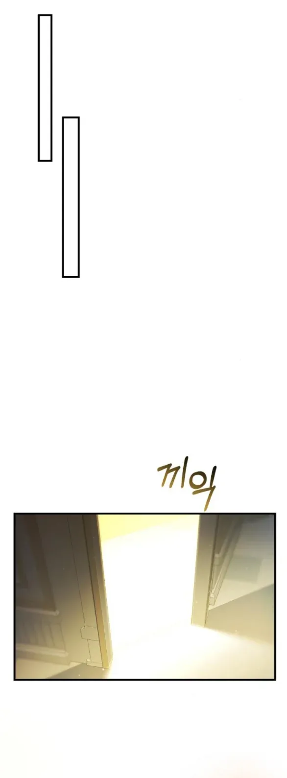 đọc truyện [18+] Phòng Ngủ Bí Mật Của Công Chúa Bị Bỏ Rơi Chương 97.1 ảnh 25 tại Thiên Thai Truyện