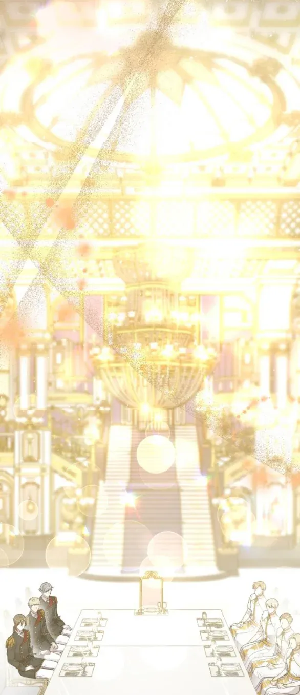 đọc truyện [18+] Phòng Ngủ Bí Mật Của Công Chúa Bị Bỏ Rơi Chương 97.1 ảnh 27 tại Thiên Thai Truyện