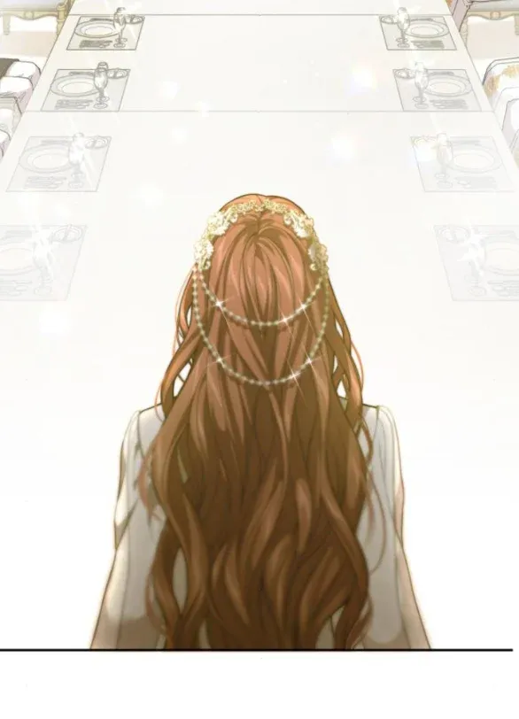 đọc truyện [18+] Phòng Ngủ Bí Mật Của Công Chúa Bị Bỏ Rơi Chương 97.1 ảnh 28 tại Thiên Thai Truyện