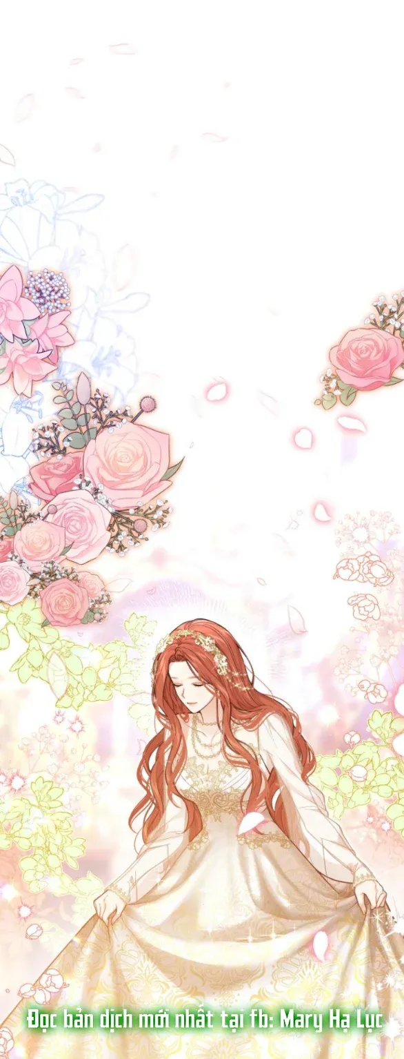 đọc truyện [18+] Phòng Ngủ Bí Mật Của Công Chúa Bị Bỏ Rơi Chương 97.1 ảnh 29 tại Thiên Thai Truyện