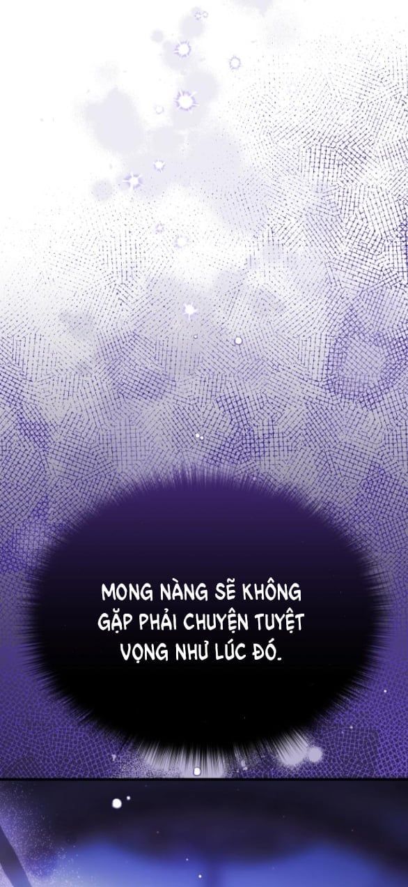 đọc truyện [18+] Phòng Ngủ Bí Mật Của Công Chúa Bị Bỏ Rơi Chương 97.1 ảnh 5 tại Thiên Thai Truyện