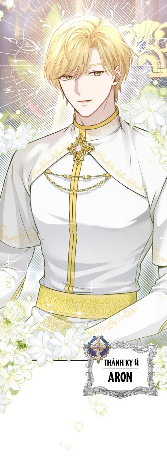 đọc truyện [18+] Phòng Ngủ Bí Mật Của Công Chúa Bị Bỏ Rơi Chương 97.1 ảnh 33 tại Thiên Thai Truyện