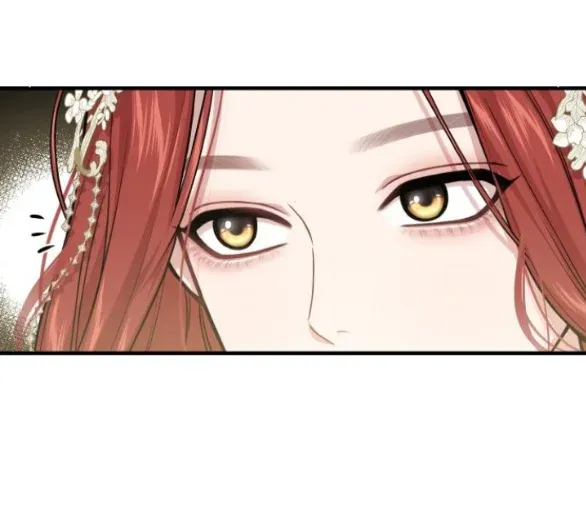 đọc truyện [18+] Phòng Ngủ Bí Mật Của Công Chúa Bị Bỏ Rơi Chương 97.1 ảnh 36 tại Thiên Thai Truyện